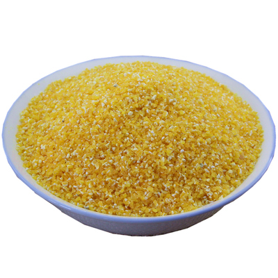 东北农家小碴子苞米棒子玉米250