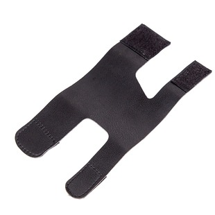 通用降b调小号乐器护手套活塞处保护手垫预汗液侵蚀适合长期使用