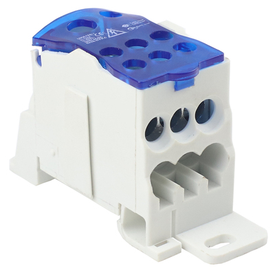 ukk一进多出二进多出分线盒