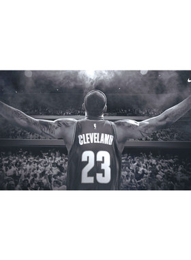 定制nba篮球壁纸卧室科比背景墙