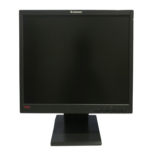 原装 联想Thinkvision L197WA/WD L1952WA 19寸宽屏液晶显示器