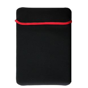 笔记本内胆包14寸电脑包防震袋内包保护套10寸11/12寸13 15.6寸17