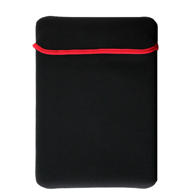 笔记本适用内胆包保护套减震便携