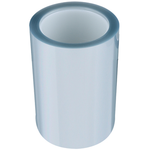 犀牛皮汽车门槛保护膜防踢膜透明贴纸保护贴车内装饰用品大全加厚