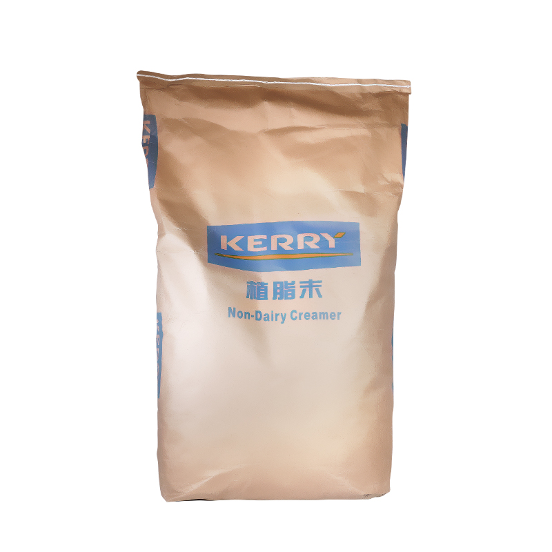 凯爱瑞奶精CT-R植脂末20KG kerry柔和型植脂末咖啡奶茶伴侣原料