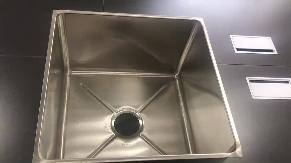 Stainless Steel Kitchen Corner Sink Manufacturers Buy Kitchen Sink