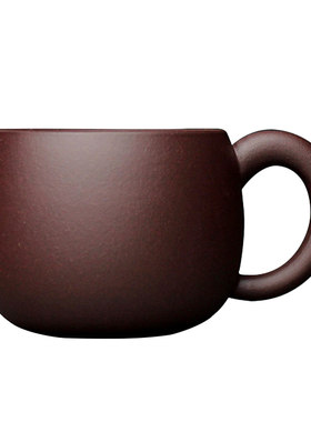 宜兴紫砂杯茗阳全手工茶盏功夫茶