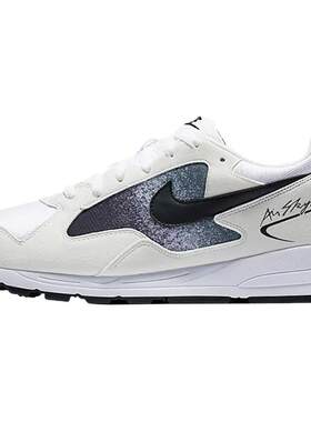 耐克AIRSKYLON2男子跑步鞋