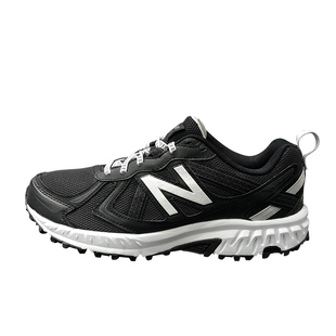New Balance/NB男女复古休闲鞋 户外缓震运动鞋 MT410SM5 MB5 SW5