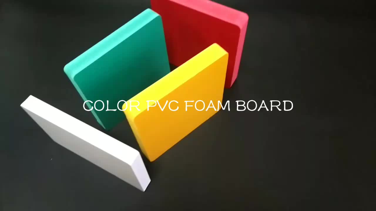 Forex pvc price