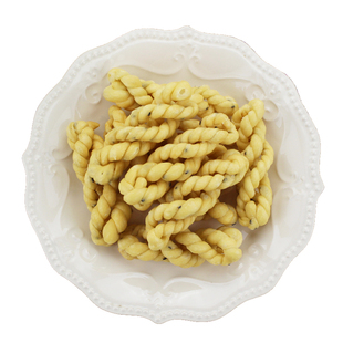 网红推荐龙乡故事网红办公室休闲零食河南特产汝阳酥脆手工小麻花