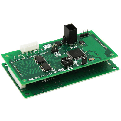 电梯配件轿厢显示板P235710