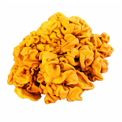 云南野生金耳黄耳甜粥煲汤