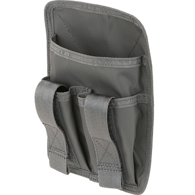 多用魔术贴式附件包Maxpedition