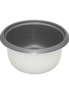 老式三角半球电饭锅盖1.5L2L3L4L5L6L8L-45L升电饭煲盖子钢盖配件