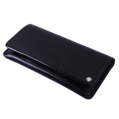 【国内现货】goros点二折钱包