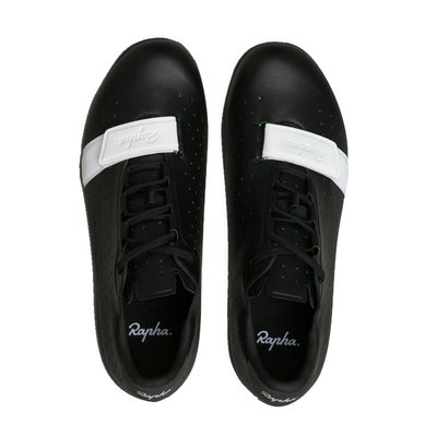 现货清仓经典款骑行锁鞋