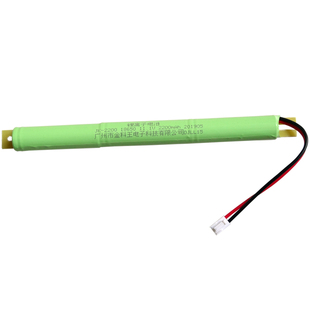 汇大新应急灯电源系列模块 LED灯管筒灯天花灯消防应急电池装置盒