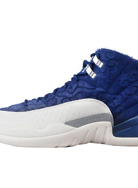 AJ12国际航班日本限定祥云