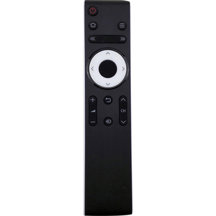 适用夏普遥控器RRMCGB218WJSA2 RRMCGB232WJSA 45T45A 50TX55A