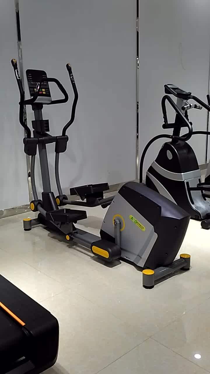 Mnd Fitness Hammer Strength K02 Low Row/pulldown Machine ...