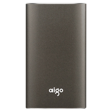 爱国者移动固态硬盘1t迷你1tb u盘1