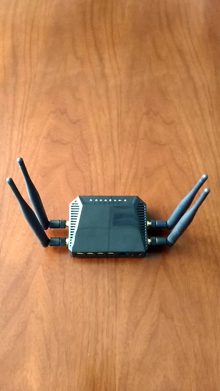 Zbt 4g Lte Modem 12v 1a Openwrt Wifi Router Buy 12v 1a Openwrt Wifi