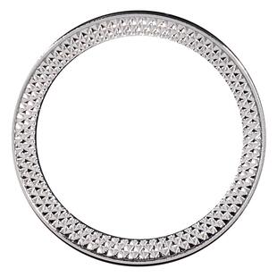 路虎一键启动装饰贴圈按键贴揽胜行政运动版极光发现神行内饰改装