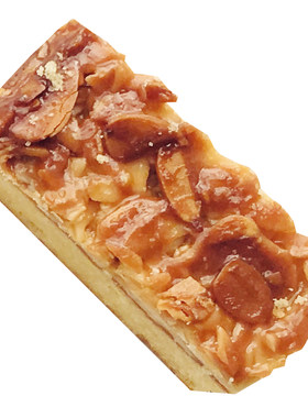 饼干糕点上海哈尔滨食品厂招牌