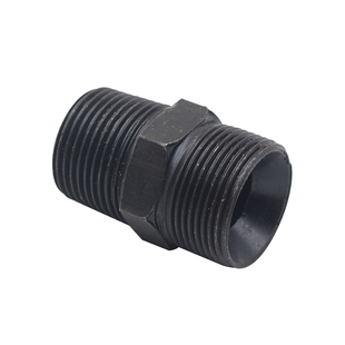 风镐配件导向套螺栓气弯头锤垫推杆顶销弹簧阀板连接套气缸锤体