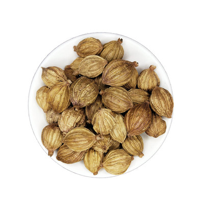 500g金砂仁川香沙火锅调料