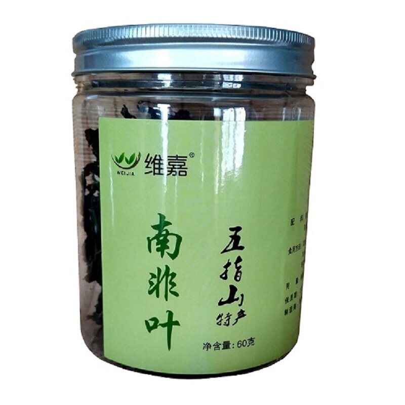 南非叶适合家用五指山产买三送一