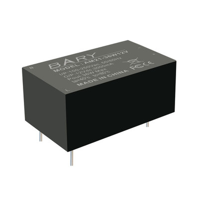 佰锐 TPS54560模块电源|DC-DC降压7-60V转3.3V/5V/9V/12V/24V/5A