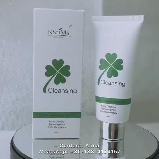 best medicated face wash for pigmentation