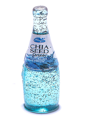 创意迷你小瓶子仿真模型酒水