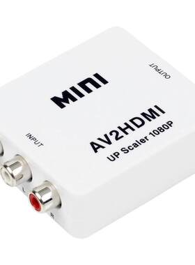 hdmi机顶盒接电视显示器