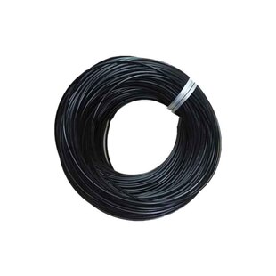 高压尼龙管耐油硬耐高温腐蚀汽柴油尿素铁壳虫pa11刹车气管真空管