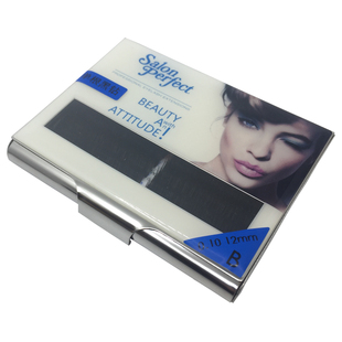 Salon perfect嫁接SP睫毛 单根黑钻B翘0.10 圆毛 不变形嫁接舒适