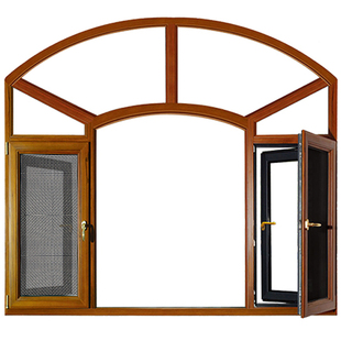 定制金刚网防盗纱窗不锈钢砂网高清高透精钢网折叠纱门内外平开窗