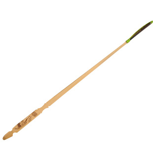 专业演出扬琴琴竹琴键子白牛角 黑檀 紫檀扬琴琴竹 杨琴琴竹 毽子