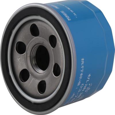 适用宝骏730 560 530 630 310w 330 360 510机油滤芯1.5原厂升级