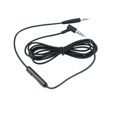 原装耳机音频线1ABT1ADAC