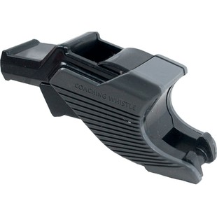 molten摩腾口哨超大声进口教练教学训练篮球足球排球专用哨子0110