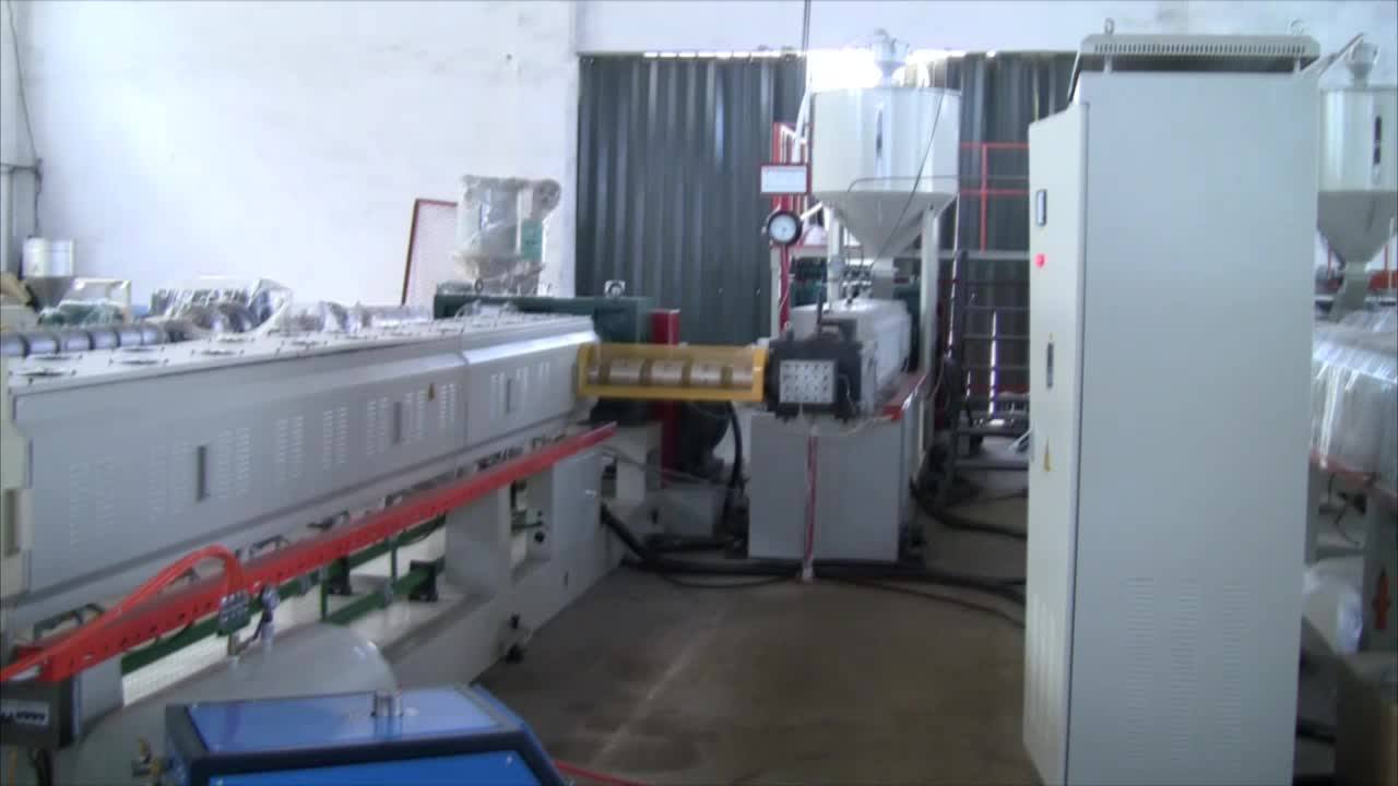 Ps Foam Packing Machine Fully Automatic Buy Foam Packing Machine,Foam