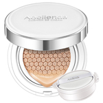 澳兰黛孕妇气垫专用怀孕期粉底液bb霜遮瑕素颜霜隔离霜孕产妇彩妆