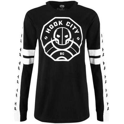 英雄联盟休闲t恤游戏周边