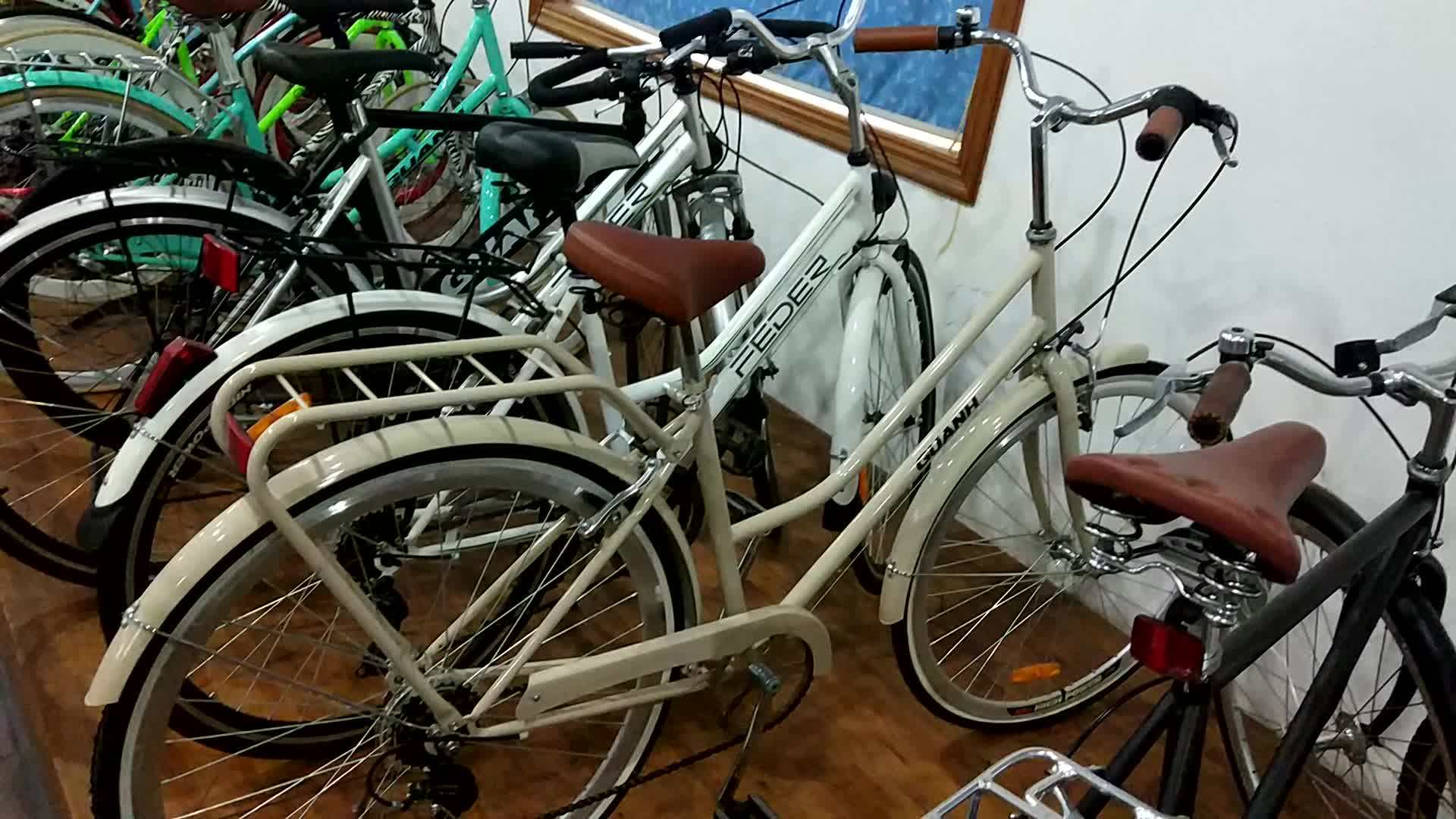 specialized turbo levo womens hardtail