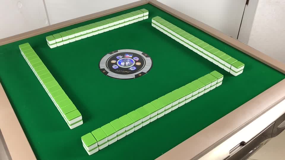 Automatic Mahjong Table Buy Mahjong Table,Automatic Mahjong Table