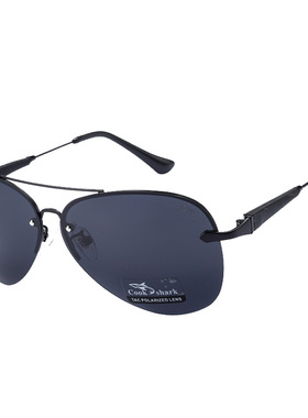 墨镜司机偏光眼镜