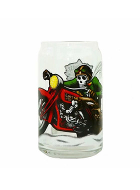 正品原装进口巴乐丝平精酿啤酒杯